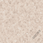 Столешница PFLEIDERER S66012 (R6480) MS Сноуленд 4100х600х38С 2020