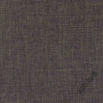 Столешница PFLEIDERER 7503 FG(F76012) Твист Лава 4100х600х38 2020