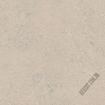 Стільниця WOODECO PK9016 CS (S63022BR) Пісковик Античний 4100х600х38E