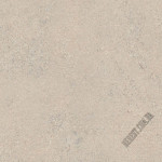 Столешница WOODECO PK9016 CS (S63022BR) Песчаник Античный 4100х600х38E
