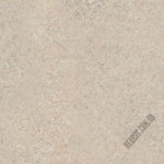 Стільниця WOODECO PK9016 CS (S63022BR) Пісковик Античний 4100х600х38E - Зображення продукту 1