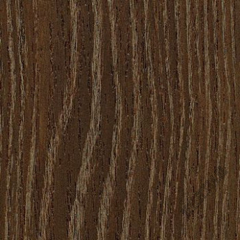 Стільниця PFLEIDERER 5858 МО (R34014) Ясен Термо 4100х1200х38 2020