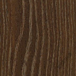 Столешница PFLEIDERER 5858 МО(R34014) Ясень Термо 4100х1200х38 2020