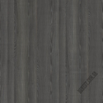 Стільниця PFLEIDERER R55059 (R5887) RT Сосна Якобсен Чорна 4100х1200х38C 2020
