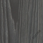 Стільниця PFLEIDERER R55059 (R5887) RT Сосна Якобсен Чорна 4100х1200х38C 2020 - Зображення продукту 1