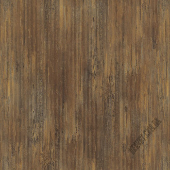 Стільниця PFLEIDERER F76027 FG (6233)  Крузо 4100х1200х38C 2020