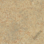 Столешница PFLEIDERER S62004 TC Песчаник 4100х1200х38E 2024