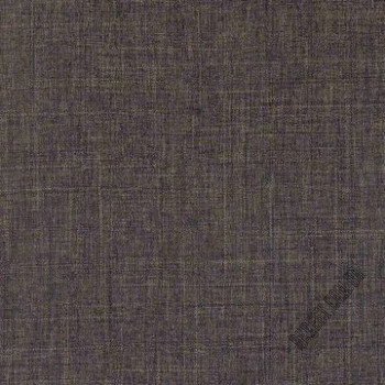 Столешница PFLEIDERER 7503 FG(F76012) Твист Лава 4100х1200х38 2020
