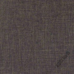 Столешница PFLEIDERER 7503 FG(F76012) Твист Лава 4100х1200х38 2020