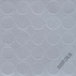 Заглушка конфірмата d-14 -14978 - Зображення продукту 0