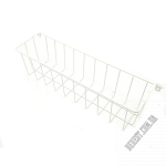 Кошик Міркус 300 - Зображення продукту 0