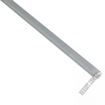 Напрямна замка SISO Х-922 14.05.729