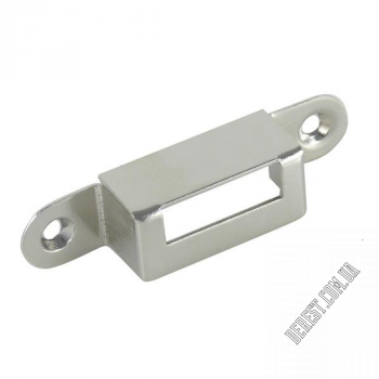 Відповідна планка до замка SISO 14.01.500