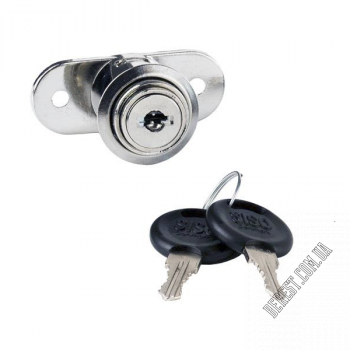 Замок SISO 14.03.009