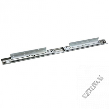 Направляющая для стола 750х570-А