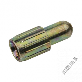 Шип SISO D8x20 11.06.850