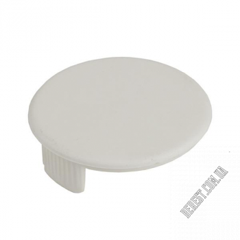 Заглушка для MAXI LUNA 11.04.250