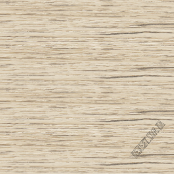 Крайка АБС 244139 23х0.8 дуб пісочний