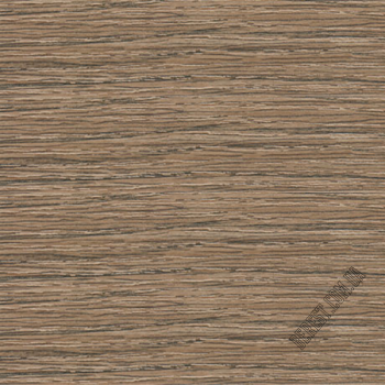 Кромка АБС 253194 23х2 вяз Алегро