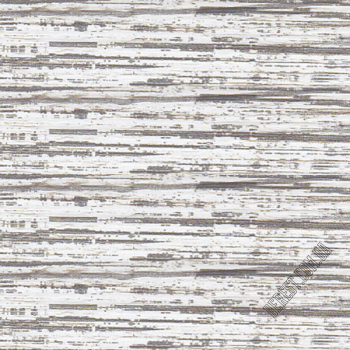 Крайка АБС 253212 23х0.45 сосна біла