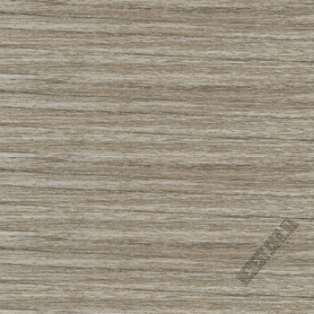 Кромка АБС 295852 22х2