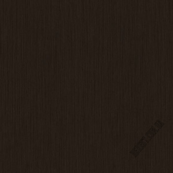 Кромка с клеем 3080 легно темный 21