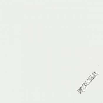 Крайка АБС 76367 23х1.5 LASER