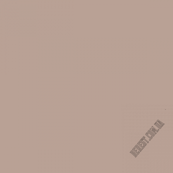 Кромка АБС 76657 23х1.5 LASER