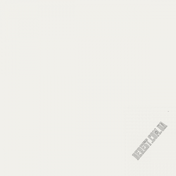 Кромка АБС 78083 23х1.5