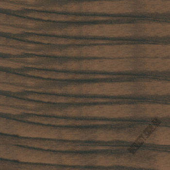 Крайка АБС 959E 23х1.5 LASER