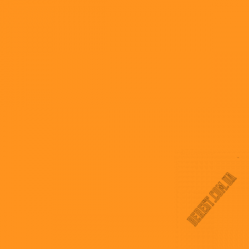 Крайка АБС 13228 23х1.3 оранжевий глянець