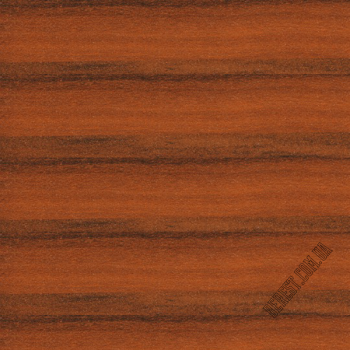 Кромка АБС 1380W 23х1.3 гаванна глянец