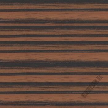 Кромка АБС 491W 23х1.3