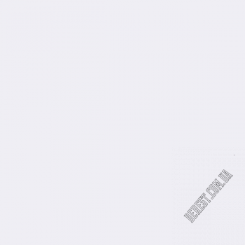 Кромка АБС 76911 23х1.3