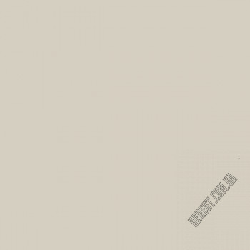 Крайка АБС 77036 23х0.4