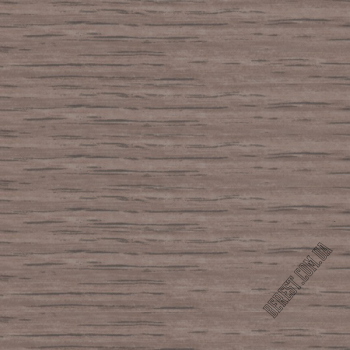 Крайка АБС 125 886V дуб Шамоні 23х0.8