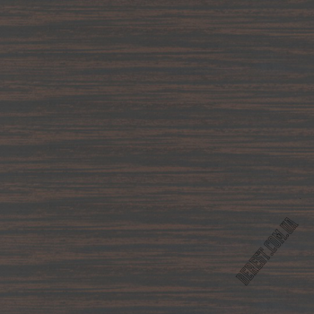 Кромка АБС 075W Венге магия 22х0.45