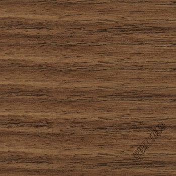 Крайка АБС 1222W 23х0.45