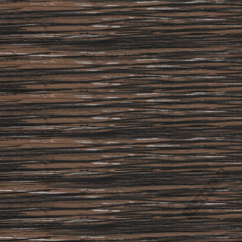 Кромка АБС 1584W венге Мали 23х0.45