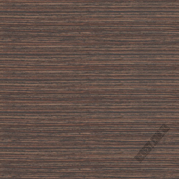 Кромка АБС 2208W 23х0.45