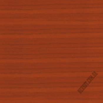 Крайка АБС 264V/8250 вишня Вікторія 23х0.45