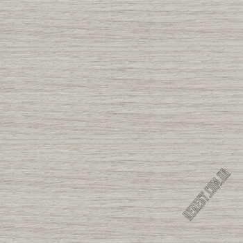 Крайка АБС 2984W 23х0.4