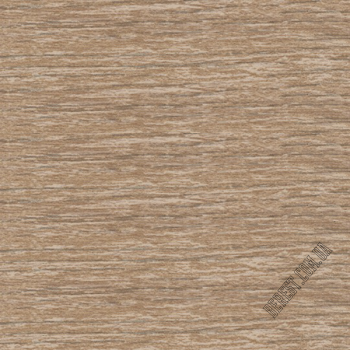 Кромка АБС 1873W/2969W бардолино серый 23х0.45