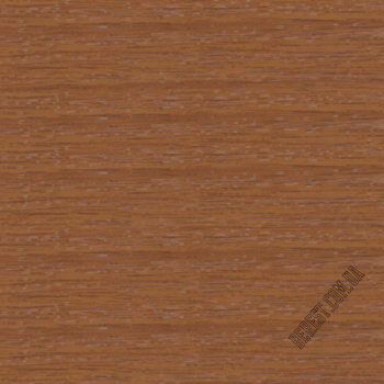 Крайка АБС 5679 горіх болонья 23х0.45