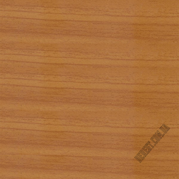 Крайка АБС 9987 вишня світла 23х0.45