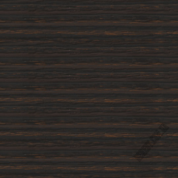 Кромка АБС 1035W дуб моренный 23х2