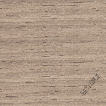 Кромка АБС 2462W 23х2