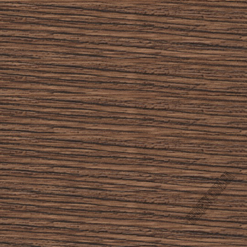 Кромка АБС 2498W 23х2