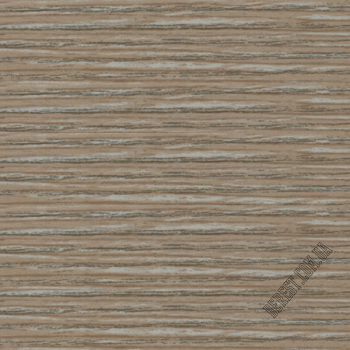 Кромка АБС 2695E 23х2