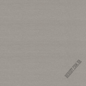 Крайка АБС 5363 43х2